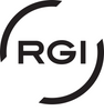 RGI Spray Booths